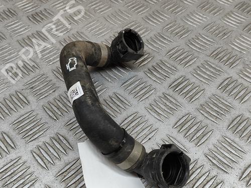 Pipe BMW X3 (G01, F97, G08) iX3 | BP28551295M125 