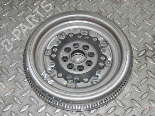 Used Flywheel AUDI TT (FV3, FVP) 2.0 TFSI quattro (230 hp) 30208728