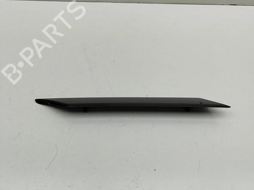 other-audi-q4-e-tron-suv-f4b-2020-28732873 main image