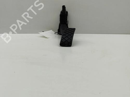 pedal-vw-passat-b8-variant-3g5-cb5-2014-27092180 main image