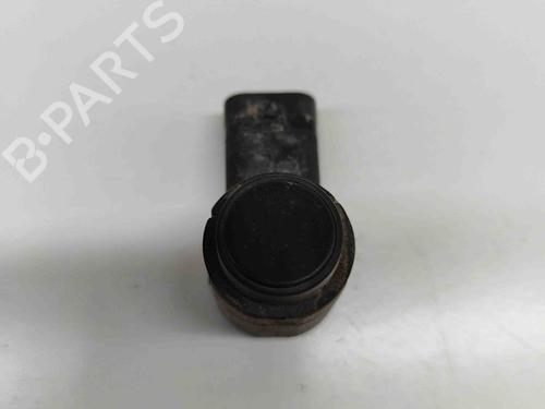 Electronic module VOLVO V60 I (155) 1.6 DRIVe | BP24141740M83