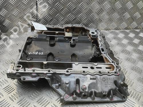 Used Other Other PORSCHE CAYENNE (92A) 3.0 S E-Hybrid (416 hp) 33389135 33389135