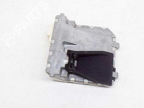 Camera MAZDA CX-3 (DK) 1.5 SKYACTIV-D (DK2WS, DK5FW) | BP7739552E14 