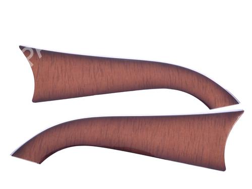 Andre INFINITI FX 30d AWD | BP30237174O1