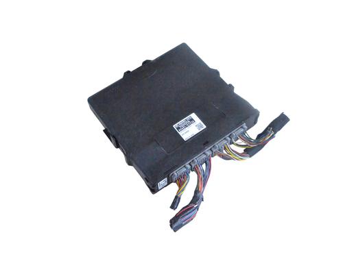 Used Electronic module Electronic module TOYOTA PRIUS (_W3_) 1.8 Hybrid (ZVW3_) (99 hp) 33357976 33357976