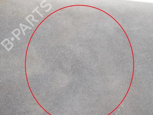 Other TESLA MODEL X (5YJX) P100D AWD | BP20231074O1  - Image 6