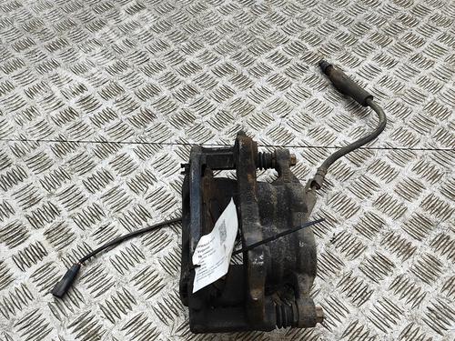 Left front brake caliper FORD TRANSIT V363 Van (FCD, FDD) 2.0 EcoBlue RWD | BP33697559M105  - Image 6