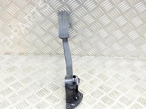 Used Pedal JAGUAR F-TYPE Coupe (X152) 2.0 Ti4 (300 hp) 7799769