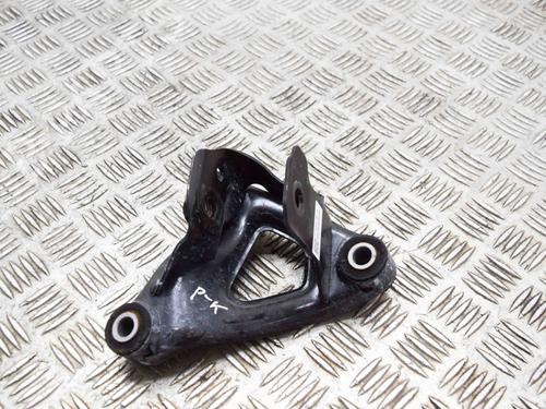 Used Support TESLA MODEL 3 (5YJ3) EV AWD (351 hp) 27756887