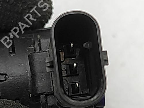 Electronic module SKODA ENYAQ iV SUV (5AZ) 80 | BP33378834M83  - Image 5