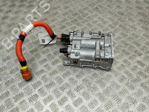 Used Inverter/Converter PEUGEOT 3008 III (KA_, KB_, KC_) e-210 (KCZKZX) (213 hp) 28558324