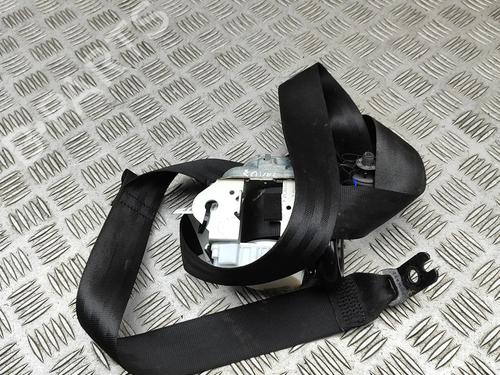 rear-left-seatbelt-audi-q7-4mb-4mg-4mq-2015-33383691 main image