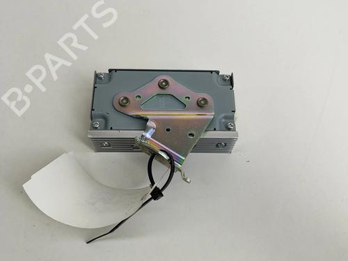 Used Electronic module Electronic module LEXUS UX (_AA1_, _AH1_, _MA1_) 250h (MZAH10) (184 hp) 27768168 27768168