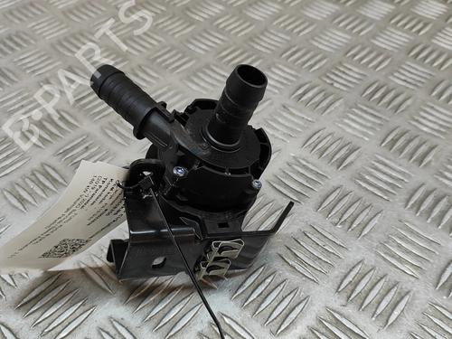 Auxiliary water pump FORD KUGA III (DFK) 2.5 FHEV | BP33368143M111  - Image 5