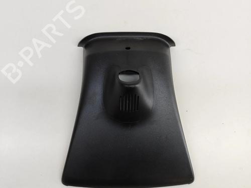 altro-tesla-model-3-5yj3-2017-27766043 main image