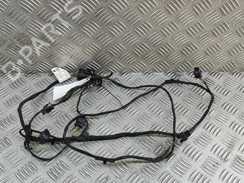 Used Electronic module BMW 8 Gran Coupe (G16, F93) 840 i (333 hp) 28590243