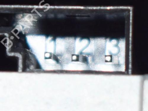 Electronic module AUDI A5 Sportback (8TA) 3.2 FSI quattro | BP7734403M83 