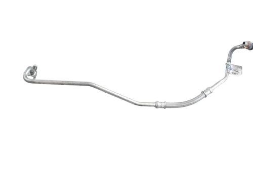 Used Pipe JAGUAR E-PACE (X540) 2.0 P200 AWD (249 hp) 30253794