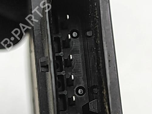 Electronic module SKODA ENYAQ iV SUV (5AZ) 85 | BP33740465M83 - Image 5