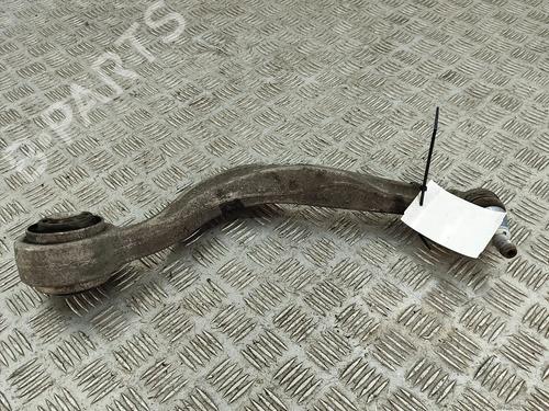 right-front-suspension-arm-mercedes-benz-c-class-coupe-c205-2015-2016-2017-2018-2019-2020-2021-2022-2023-28955185 main image
