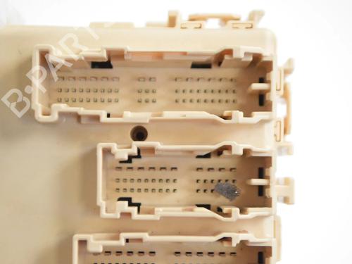 Fuse box LEXUS NX (_Z1_) 300h (AYZ10_) | BP33343880E1 - Image 3