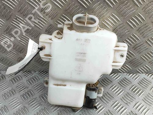 Used Windscreen washer tank MITSUBISHI PAJERO IV (V8_W, V9_W) 3.2 DI-D (V88W, V98W) (170 hp) 29227681