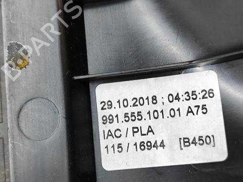 Other PORSCHE 718 BOXSTER (982) 2.5 S (982330, 982331) | BP27595659O1  - Image 7