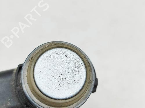 Electronic module MERCEDES-BENZ E-CLASS Coupe (C207) E 350 BlueTEC / d (207.326) | BP31528715M83 