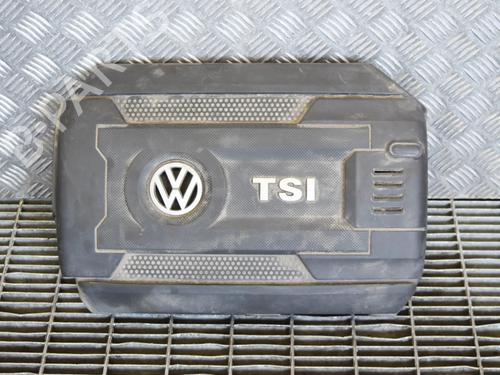 Used Upper protection Upper protection VW SCIROCCO III (137, 138) 2.0 TSI (180 hp) 6765570 6765570