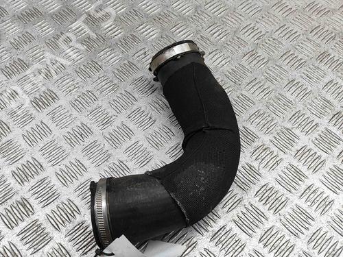 Intercooler pipe AUDI A7 Sportback (4GA, 4GF) 3.0 TDI quattro | BP29487507M127 