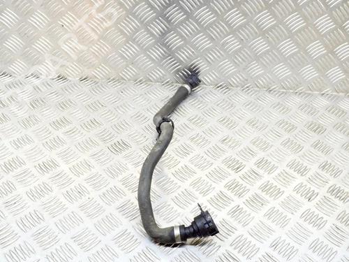 Pipe BMW 4 Coupe (F32, F82) 420 d | BP14623293M125