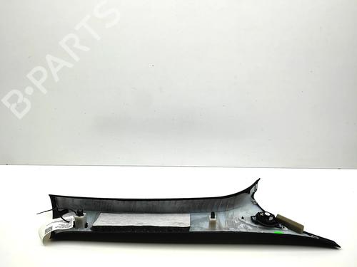 Other MERCEDES-BENZ EQA (H243) EQA 250+ (243.702) | BP36534170O1 - Image 5