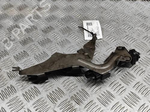 Electronic sensor BMW 5 (F10) M 550 d xDrive | BP23866201M84 - Image 5