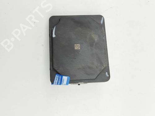 Electronic module SKODA ENYAQ iV SUV (5AZ) 60 | BP33384503M83 - Image 3