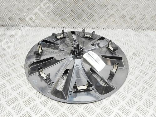 Hub cap TESLA MODEL 3 (5YJ3) EV | BP40014476C160 - Image 4