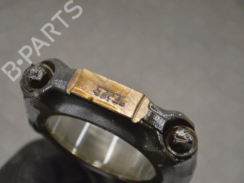 Andre MERCEDES-BENZ E-CLASS (W211) E 280 (211.054) | BP30268127O1 