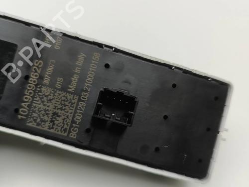 Left front window switch VW ID.4 (E21) Pro | BP27782587I27  - Image 7