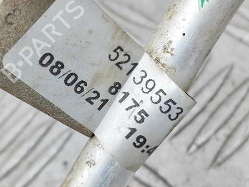 AC pipe FIAT 500e (332_) Elektro (FA1) | BP36470871M126  - Image 5