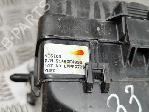 Fuse box KIA SOUL II (PS) EV Electric | BP24817929E1 