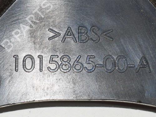 Andre TESLA MODEL S (5YJS) 75 | BP8834600O1 