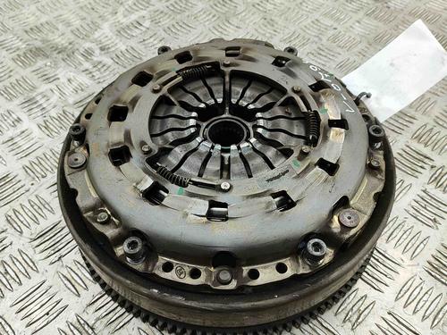 Used Other PEUGEOT 308 I (4A_, 4C_) 1.6 16V (120 hp) 23249194