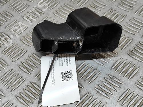 rear-bumper-bracket-toyota-corolla-estate-_e21_-2019-28431003 main image