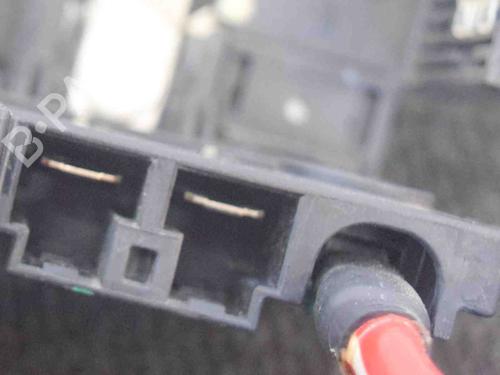 Kabel OPEL MOKKA / MOKKA X (J13) 1.4 (_76) | BP6751974E12 