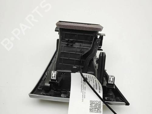 Luftventil BMW X3 (G01, F97, G08) iX3 | BP38328910I21 - Image 4