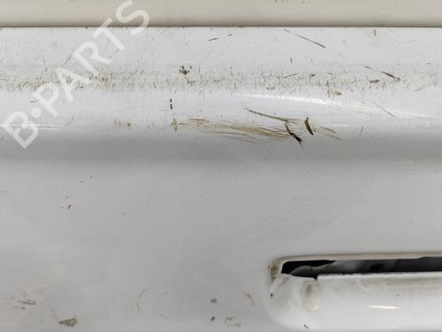 Bakluke CC/Kombi-Kupé FORD RANGER (TKE) 2.0 EcoBlue 4x4 | BP29975094C6