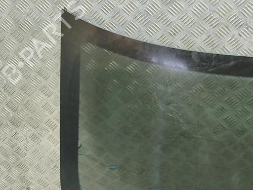 Bagrude JAGUAR XE (X760) 2.0 D AWD | BP31360279C64