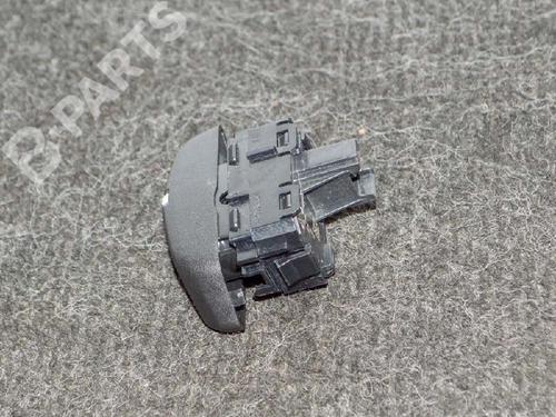Switch BMW X3 (F25) xDrive 20 d | BP6735884I30 