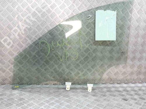 Front right door window HYUNDAI KONA (OS, OSE, OSI) EV | BP27764732C19 