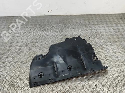 underbody-protection-toyota-prius-plus-_w4_-2011-27295851 main image