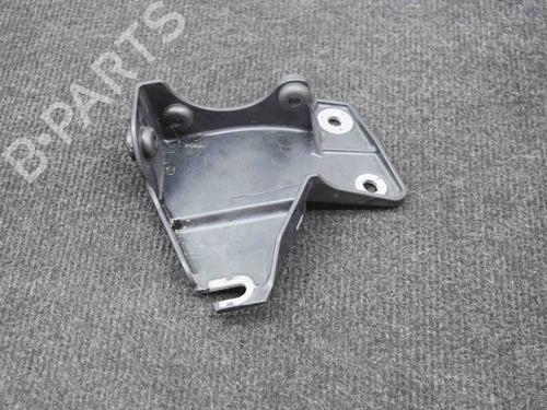 Support OPEL MOKKA / MOKKA X (J13) 1.4 (_76) | BP6767478C155